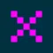 Wired Next Fest 2019