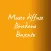 Museo diffuso Bradano Basento