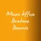 Museo diffuso Bradano Basento