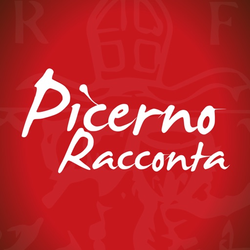 Picerno Racconta Picerno Racconta