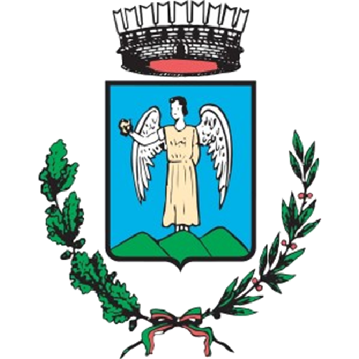 San Fele Smart Connection