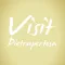 Visit Pietrapertosa