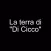 Le strade di "Di Cicco"