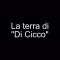 Le strade di "Di Cicco"