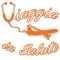 Viaggia In Salute