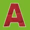 Abilmente