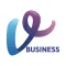 Viewers Business