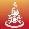 NotiFire