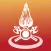 NotiFire