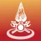 NotiFire