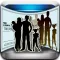 Calc. Assegno Nucleo Familiare