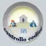 Controllo Codici