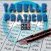 Tabelle Pratiche