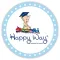 Escuelas Happy Way