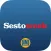 Sesto Week
