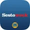 Sesto Week