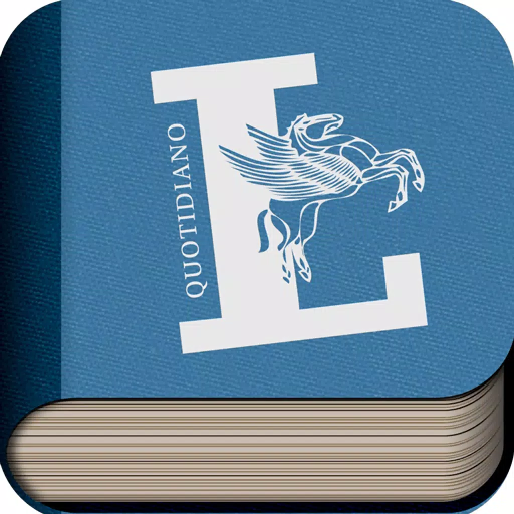 Libero Libri Libero Libri
