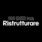 100 Idee per Ristrutturare app