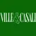Ville&Casali Russia