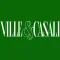 Ville&Casali Russia