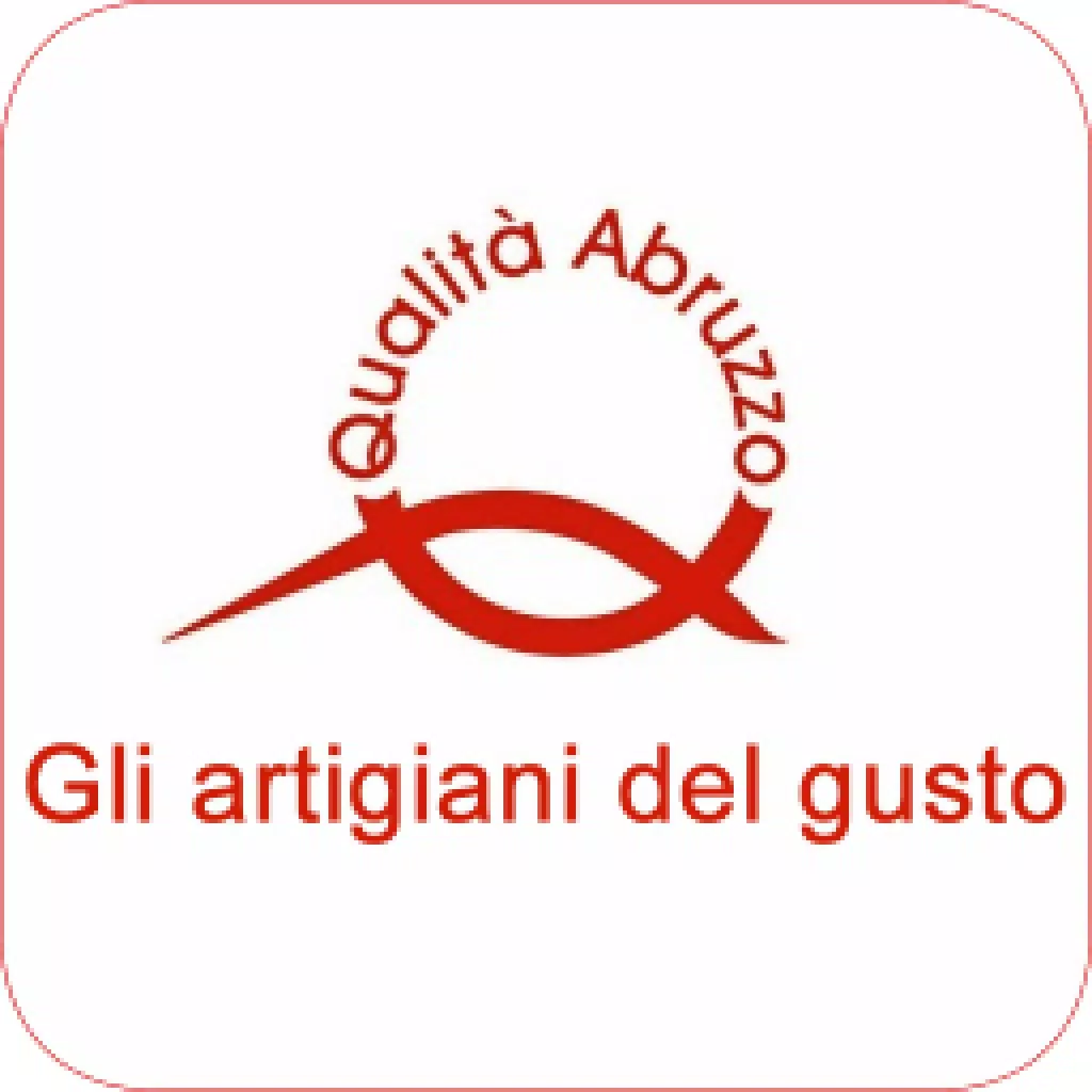 Qualità Abruzzo Qualità Abruzzo