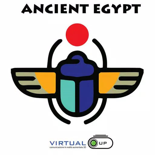 Nefertiti Cubo