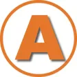 Il Mercatino di Alex