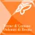 Comano Travel Guide