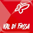 Val di Fassa Travel Guide