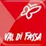 Val di Fassa Travel Guide