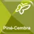 Piné Cembra Travel Guide