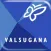 Valsugana Travel Guide