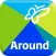 ARoundTrentino