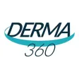 DERMA360