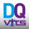 DrQuiz