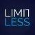 LIMITLESS