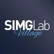 SIMGLab Village