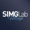 SIMGLab Village