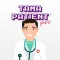 TamaPatient PRO