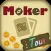 Moker Tour