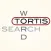 Tortis