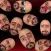 Diabolicus
