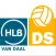 HLB van Daal-DS