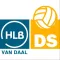 HLB van Daal-DS