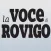 La voce di Rovigo