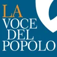 La Voce del Popolo La Voce del Popolo