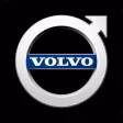 Innovation - Volvo Innovation - Volvo