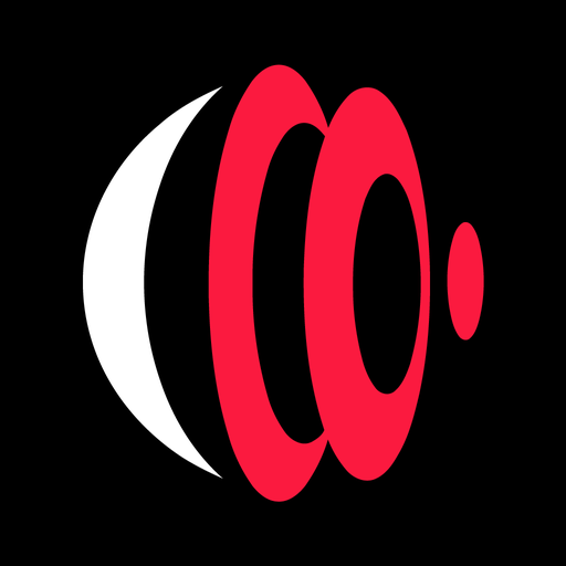 Nightify