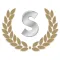 F.S. Salvioli
