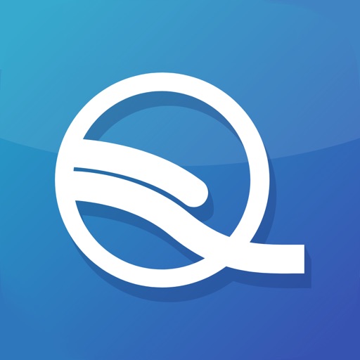 Soleko IOL Calculator Soleko IOL Calculator